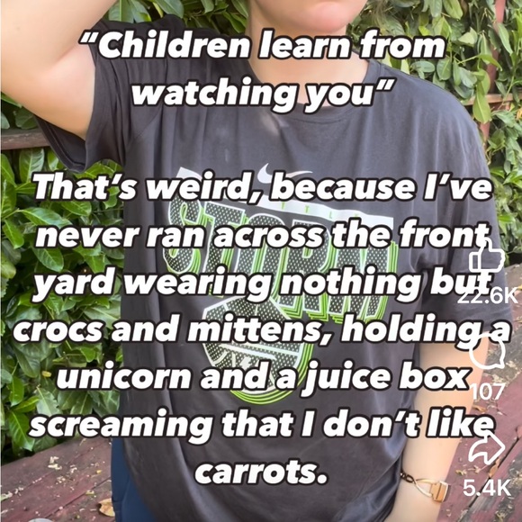 True! - Picture 3 of 8